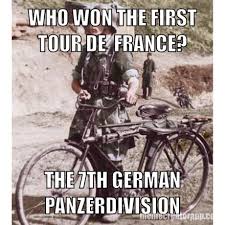 Did you hear about the frenchman who jumped into the river in paris? Got A Bet With My French Friend Please Tell Me Your Best Jokes About The French 9gag