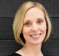 Foley, DeLuise & Associates