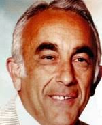 Obituaries Search for a brown