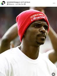 Jerry Patrick Onuokaibe