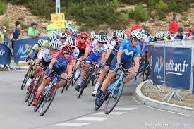 Actualités, parcours et autres informations vous seront donnés, via ce support, au fil des semaines en cliquant sur le lien suivant : Championnat De France Elite 2021 Les Profils Devoiles Actualite Directvelo