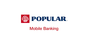 Browse the best bank logo designs from companies big and small. Online And Mobile Banking Digital Banking Popular Bank