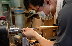 Shop a wide range of machinery at msc. Japanese Woodworker Yusuke Tazawa Oen