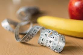 Image result for losing weight