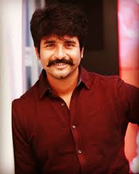 Check out the latest news about sivakarthikeyan along with sivakarthikeyan movies, sivakarthikeyan photos, sivakarthikeyan videos and more on times of india entertainment. News About Sivakarthikeyan And Director Thiru News Movie Cinema Actor Upcomingmovie Cute Actors Actor Photo Actor Picture