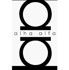 Inilah antara produk alha alfa. Alha Alfa Cosmetic Melaka Posts Facebook