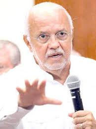 Nayarit Opina 01062023 by Vallarta Opina Oficial