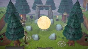 Best Acnh Garden Design Ideas Tips Animal Crossing New Horizons Garden Flower Color La Animal Crossing Game Animal Crossing Villagers Animal Crossing Guide