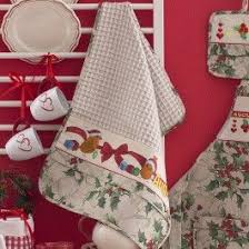 Abbonamento riviste maglia e uncinetto. Diana Uncinetto Rivista Abbonamento