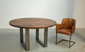 Genial Runder Esstisch Buche Check More At Https Doscerolife Com Genial Runder Esstisch Buche Coffee Table Decor Home Decor