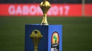 16 november 2020 | 18:40. Super Eagles Resume Afcon 2021 Qualifiers In November Qatar 2022 In May 2021 Vanguard News