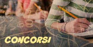 23 istruttori amministrativi (cat.c) per diplomati; Concorso Comune Di Genova Ordine Assistenti Sociali Regione Liguria