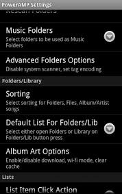 It's not the lack of app that hurts google's play store. Poweramp Full Version Unlocker Para Android Descargar