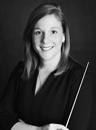 KSU Philharmonic and Concert Band