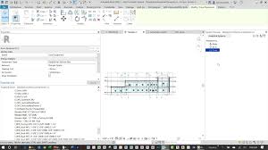 If the majority of your light fixtures are at the far end of the run, multiply the voltage drop by 1.5 (150%). Charging Ahead With Revit 2020 Mep Engineering Autodesk University