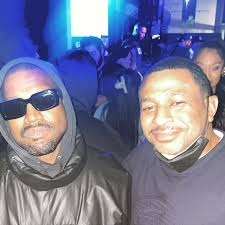 Hakeem Wallace (@hawk_money) • Instagram photos and videos