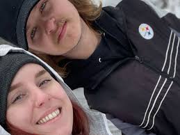 Fundraiser for Cameron Curtis by Hayley Curtis : Cameron's Grief Fund