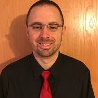 Bucyrus Precision Tech, Inc. Information