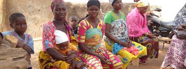 Résultat de recherche d'images pour "ghana people"