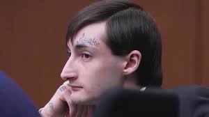 Legal analyst breaks down Robert Crimo III's decision to plead guilty in  Highland Park shooting trial