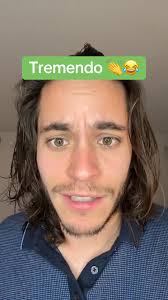 South Park le da con todo a Trump y la migra 👏