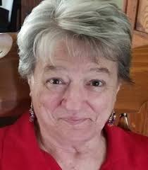 Donna Elliott Obituary