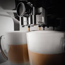 Find the top products of 2021 with our buying guides, based on hundreds of reviews! Krups Kp1105 Ndg Coffee Maker Prices And Promotions Jul 2021 Shopee Malaysia