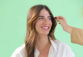 We did not find results for: ×—×Ÿ ××ž×¡×œ× ×ž×¢×¨×™×'