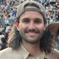 20+ "Tom Mangano" profiles