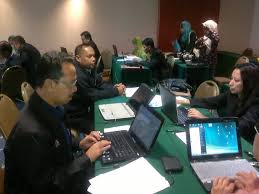 Fenomena jerebu yang melanda negara kita telah mendatangkan pelbagai kesan buruk. Waktu Solat Malaysia Waktu Solat Dot Net