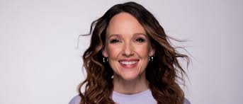 Kebekus und Danger Dan: Deutscher Kleinkunstpreis 2022