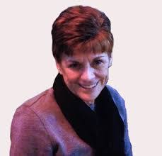 Kathleen Conner's Instagram, Twitter & Facebook