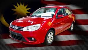 Check spelling or type a new query. Foto Proton Saga 2016 Bocor Mampukah Cabar Perodua Bezza