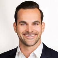 Harold Andrews Email & Phone Number