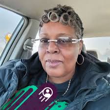 Chopped cheese 🥪 #food #recipe #sandwich #choppedcheese