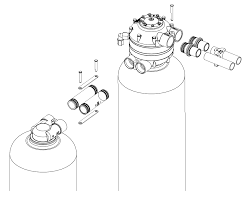 Out of this world plumbing is a specially trained and fully certified installer of kinetico water softeners and water treatment systems. Https Support Samjackson Com S Kinetico Water Softener Instruction Manual Yk8z Pdf
