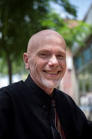 MISSOURI PUBLIC TRANSIT ASSOCIATION ELECTS THOMAS TO ITS BOARD OF DIRECTORS 