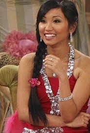 London was born to high society, she was raised in a wealthy upbringing, her father is a successful businessman who owns the tipton hotels chain. Twitter Search Paris Hilton Brenda Song London Tipton You Just Realized