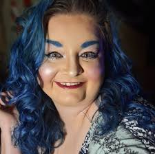 ONLY 10 DAYS LEFT to experience Wild Lights! ✨🏮 The countdown is on! Wild  Lights ends December 21st, and we're not ready to say goodbye to the magic  just yet. If you