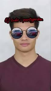 ej svar i bimmer Filter by 𝒦𝒾𝓂 ℋ𝒶𝓈𝓈𝑒𝓁✌🏼