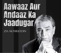 Muniba Nasir (@muniba_nasir)