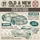 Project Fire Buddies x Noon Whistle Brewing Charity Car Show