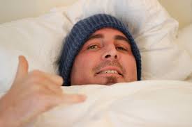 Help Jason fight Brain & Spinal Cancer & Medical expenses