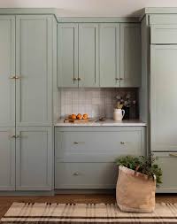 3 cabinet color trends that wow. Qqby0f1kgaqflm