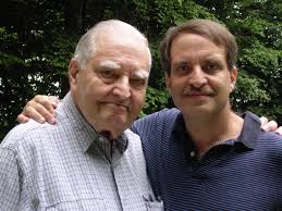 Presentation of the AGA Distinguished Achievement Award in Basic Science to  James R. Goldenring, MD, PhD, AGAF