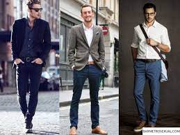 traje esporte fino moda inverno feminino e masculino traje esporte fino masculino esporte fino masculino traje esporte fino