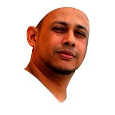 We have song's lyrics, which you can find out below. Dimana Kucari Ganti Cover Tan P Ramlee By Abdillah Hosein Massawa