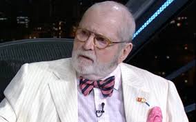 Cantor da banda pop S Club 7, Paul Cattermole é encontrado morto aos 46  anos · Notícias da TV