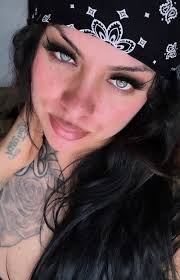 Inheriting eye color from parents