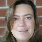 Dankert Family Obituaries